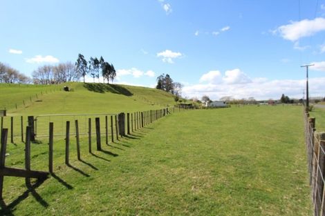 Photo of property in 17 Matarawa Road, Kinleith, Tokoroa, 3491