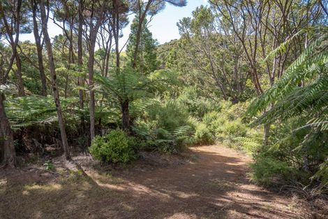 Photo of property in 9 Amelie Place, Coopers Beach, 0420