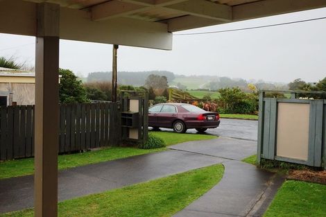 Photo of property in 1/221 Daphne Street, Te Awamutu, 3800