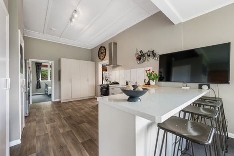 Photo of property in 986 Halcombe Road, Halcombe, Feilding, 4779