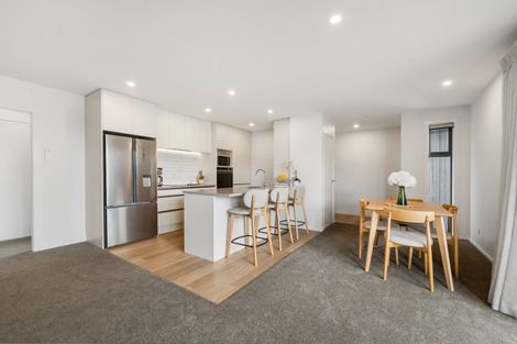 Photo of property in 18 Magnum Drive, Cromwell, 9310