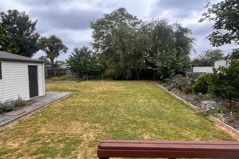 Photo of property in 44 Nicholls Street, Richmond, Christchurch, 8013