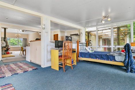 Photo of property in 366 Arapaepae Road South, Levin, 5571