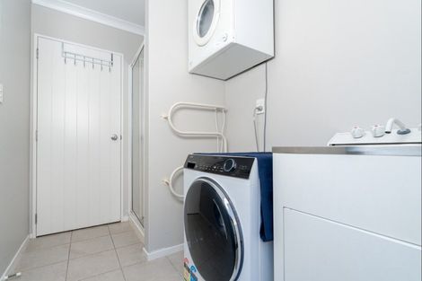 Photo of property in 438d Tristram Street, Whitiora, Hamilton, 3200