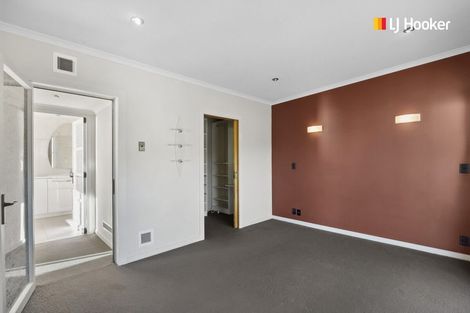 Photo of property in 4 Bewley Avenue, Macandrew Bay, Dunedin, 9014