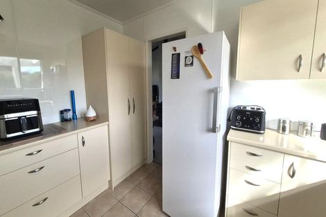 Photo of property in 6 Belgravia Place, Tokoroa, 3420