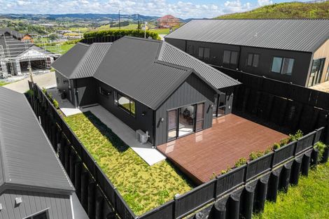 Photo of property in 3 Manu Lane, Warkworth, 0985