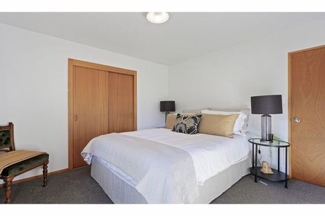 Photo of property in 14 Noble Place, Halswell, Christchurch, 8025