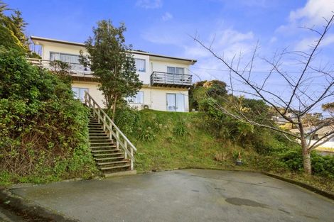 Photo of property in 1/9 Wye Street, Island Bay, Wellington, 6023