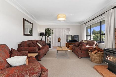 Photo of property in 1 Tamahika Street, Hairini, Tauranga, 3112