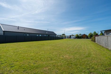 Photo of property in 55 Miro Street, Lansdowne, Masterton, 5810