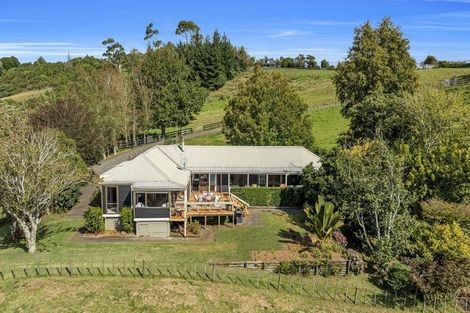 Photo of property in 135b Portsmouth Road, Bombay, 2675