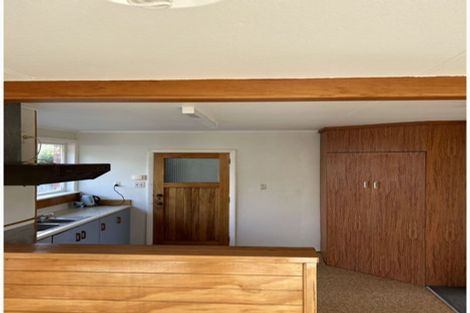 Photo of property in 10 Tilbury Avenue, Hokowhitu, Palmerston North, 4410