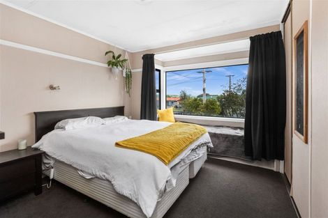 Photo of property in 23 Young Street, Morrinsville, 3300