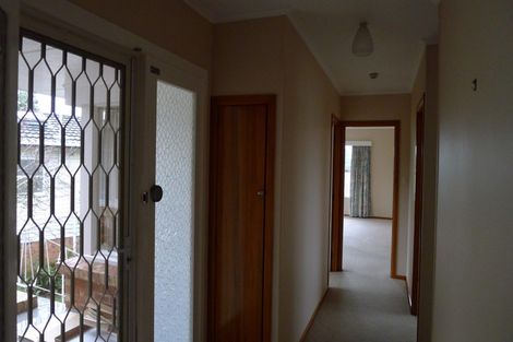 Photo of property in 10 Ellen Avenue, Hillcrest, Auckland, 0627