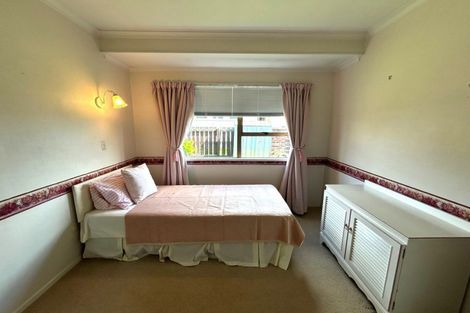 Photo of property in 136a Richmond Avenue, Tokoroa, 3420