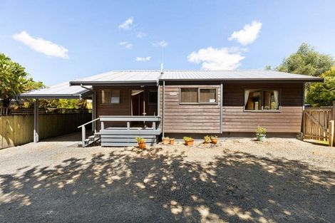 Photo of property in 9a Alpha Street, Cambridge, 3434