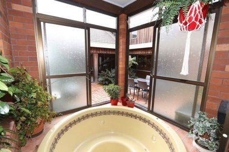 Photo of property in 153 Racecourse Road, Allenton, Ashburton, 7700