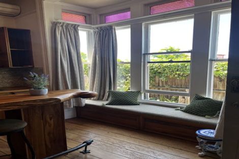 Photo of property in 1/141 Somerfield Street, Somerfield, Christchurch, 8024