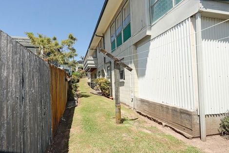 Photo of property in 20 Seaview Road, Otumoetai, Tauranga, 3110