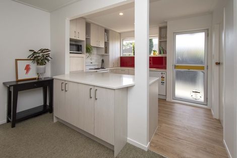 Photo of property in 120 Lake Terrace Road, Burwood, Christchurch, 8061