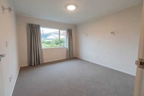 Photo of property in Frankton Court, 32 Mcbride Street, Frankton, Queenstown, 9300