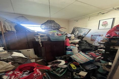 Photo of property in 11 Endcliffe Road, Kaiti, Gisborne, 4010