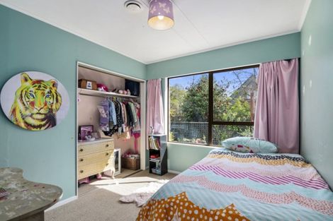 Photo of property in 10 Linden Place, Brooklyn, Motueka, 7198