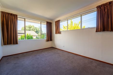 Photo of property in 37 Reservoir Road, Oamaru North, Oamaru, 9400