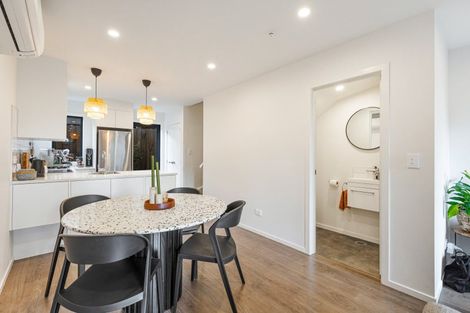 Photo of property in 21/28 Westgate Drive, Westgate, Auckland, 0614