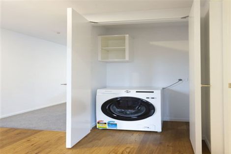 Photo of property in 2/24 Rookwood Avenue, New Brighton, Christchurch, 8083