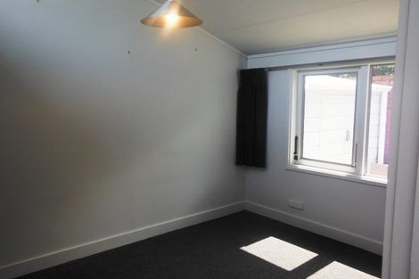 Photo of property in 21a Opoia Road, Hamilton East, Hamilton, 3216