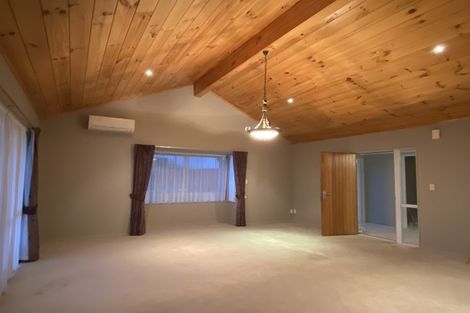 Photo of property in 114 Opaheke Road, Opaheke, Papakura, 2584