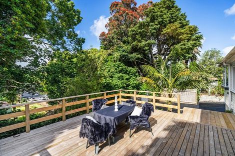 Photo of property in 29 Moody Avenue, Whau Valley, Whangarei, 0112