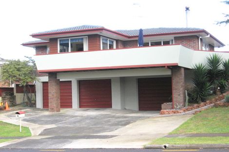 Photo of property in 19 Mossford Green, Pahurehure, Papakura, 2113