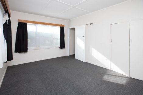 Photo of property in 1 Breckons Avenue, Nawton, Hamilton, 3200