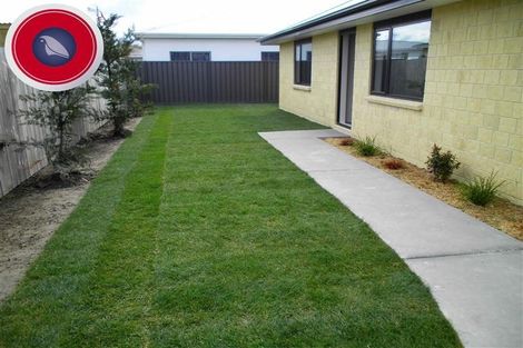 Photo of property in 1104a Outram Road, Akina, Hastings, 4122