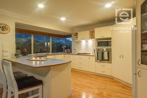 Photo of property in 157 Kilkenny Drive, East Tamaki Heights, Auckland, 2016