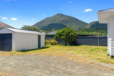 Photo of property in 32 Vogel Street, Kawerau, 3127