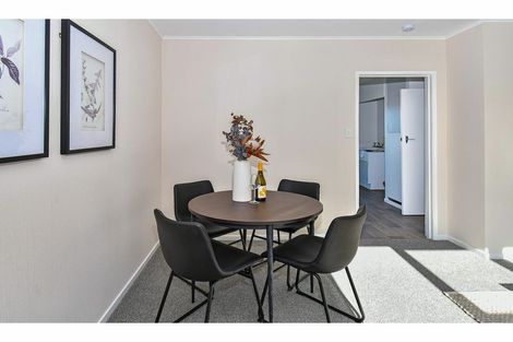 Photo of property in 19/9 Mountain Road, Mount Wellington, Auckland, 1072