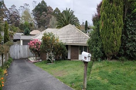 Photo of property in 70 Dixon Road, Glenview, Hamilton, 3206