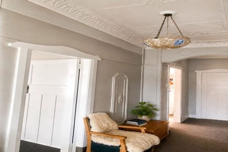Photo of property in 38 Kensington Avenue, Petone, Lower Hutt, 5012