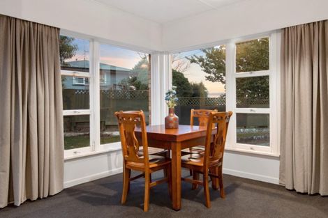 Photo of property in 34 Windsor Road, Bellevue, Tauranga, 3110