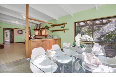 Photo of property in 47 Glenmark Drive, Waipara, Amberley, 7483