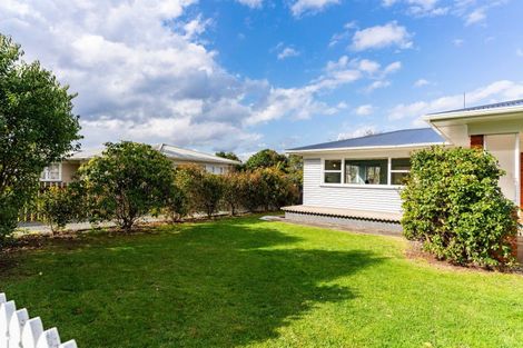 Photo of property in 20 Otuhiwai Crescent, Tikipunga, Whangarei, 0112