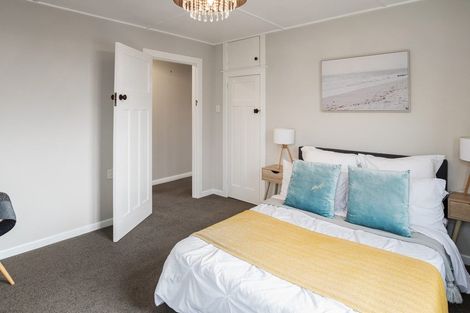 Photo of property in 3 Western Street, Matamata, 3400