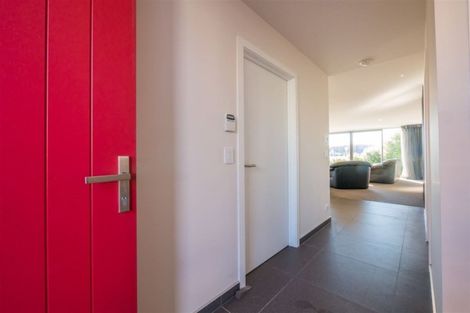 Photo of property in 74 Corsair Drive, Wigram, Christchurch, 8042