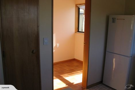 Photo of property in 3/15 Hindmarsh Street, Johnsonville, Wellington, 6037