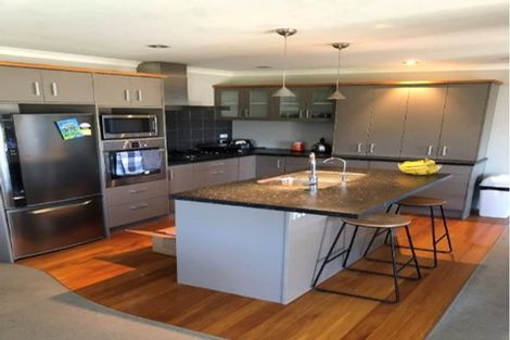 Photo of property in 43 Somerton Drive, Huntington, Hamilton, 3210