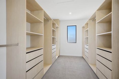 Photo of property in 57 Matangi View Drive, Orewa, 0931